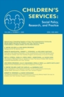 Evaluating Systems of Care : The Comprehensive Community Mental Health Services for Children and Their Families Program. A Special Issue of children's Services: Social Policy, Research, and Practice - eBook