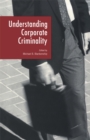 Understanding Corporate Criminality - eBook