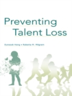 Preventing Talent Loss - eBook