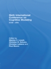 Sixth International Conference on Cognitive Modeling : ICCM - 2004 - eBook