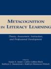 Methods of Research on Teaching the English Language Arts : The Methodology Chapters From the Handbook of Research on Teaching the English Language Arts, Sponsored by International Reading Association - Susan E. Israel