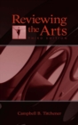 Reviewing the Arts - eBook