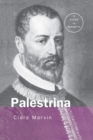Giovanni Pierluigi da Palestrina : A Research Guide - eBook