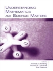 Understanding Mathematics and Science Matters - eBook
