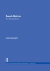 Supply Belcher : The Collected Works - eBook