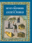 Seven Wonders Ancient World - eBook