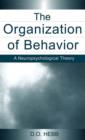The Organization of Behavior : A Neuropsychological Theory - eBook