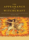 The Appearance of Witchcraft - eBook