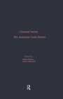 The American Court System - eBook