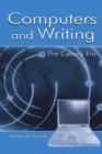 Computers and Writing : The Cyborg Era - eBook