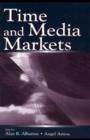 Time and Media Markets - eBook
