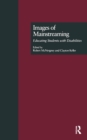 Practical Guide to Handling Motor Insurers' Bureau Claims - Clayton Keller