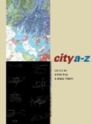 City A-Z : Urban Fragments - eBook