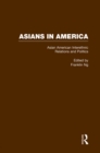 Asian American Interethnic Relations and Politics - eBook