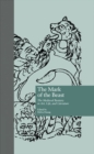 The Mark of the Beast : The Medieval Bestiary in Art, Life, and Literature - eBook