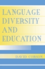 Language Diversity and Education - eBook