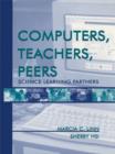 Computers, Teachers, Peers : Science Learning Partners - eBook