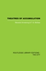 Theatres of Accumulation : Studies in Asian and Latin American Urbanization - eBook