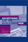 Advertising and the World Wide Web - eBook