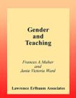 Gender and Teaching - eBook