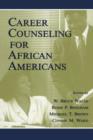 Career Counseling for African Americans - eBook