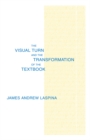 The Visual Turn and the Transformation of the Textbook - eBook