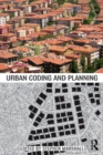 Urban Coding and Planning - eBook
