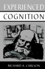 Experienced Cognition - eBook