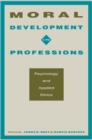 Emotion in Social Relations : Cultural, Group, and Interpersonal Processes - James R. Rest