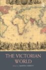 The Victorian World - eBook