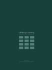 Lifelong Learning : Education Across the Lifespan - eBook