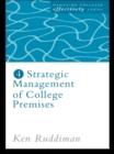 Strategic Management of College Premises - eBook