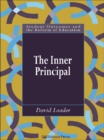 The Inner Principal - David Loader