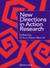 New Directions in Action Research - eBook