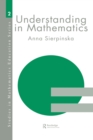 Understanding in Mathematics - eBook