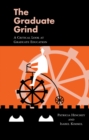 The Graduate Grind - eBook