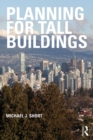 Planning for Tall Buildings - eBook