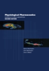 Physiological Pharmaceutics : Barriers to Drug Absorption - eBook