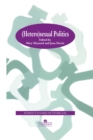 The Jews and Germans of Hamburg : The Destruction of a Civilization 1790-1945 - Mary Maynard