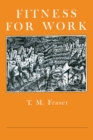 Fitness For Work : The Role Of Physical Demands Analysis And Physical Capacity Assessment - eBook