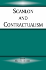 Scanlon and Contractualism - eBook