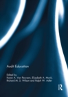 Audit Education - eBook