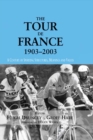 The Tour De France, 1903-2003 : A Century of Sporting Structures, Meanings and Values - eBook