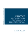 Women and Justice - Stan Allen