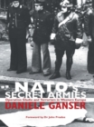 Key Readings in Journalism - Daniele Ganser