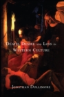 Death, Desire and Loss in Western Culture - eBook