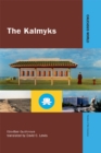 The Kalmyks - eBook