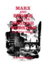 Marx and Engels and the English Workers : And Other Essays - eBook