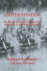 Easternization : The Spread of Japanese Management Techniques to Developing Countries - eBook