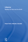 Globalizing the Prehistory of Japan : Language, genes and civilisation - Paulo Freire